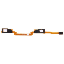Load image into Gallery viewer, For Samsung Galaxy Tab A 9.7 / SM-T550 / P550 Sensor Flex Cable, For Samsung Galaxy Tab A 9.7