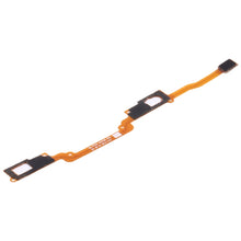 Load image into Gallery viewer, For Samsung Galaxy Tab A 9.7 / SM-T550 / P550 Sensor Flex Cable, For Samsung Galaxy Tab A 9.7