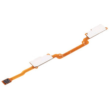 Load image into Gallery viewer, For Samsung Galaxy Tab A 9.7 / SM-T550 / P550 Sensor Flex Cable, For Samsung Galaxy Tab A 9.7