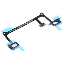 Load image into Gallery viewer, For Samsung Galaxy Tab S3 9.7 / SM-T820 / T823 / T825 / T827 Sensor Flex Cable, For Samsung Galaxy Tab S3 9.7