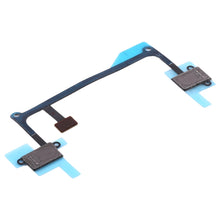 Load image into Gallery viewer, For Samsung Galaxy Tab S3 9.7 / SM-T820 / T823 / T825 / T827 Sensor Flex Cable, For Samsung Galaxy Tab S3 9.7