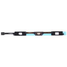 Load image into Gallery viewer, For Samsung Galaxy Note Pro 12.2 / SM-P900 / P905 Return &amp; Sensor Flex Cable, For Samsung Galaxy Note Pro 12.2