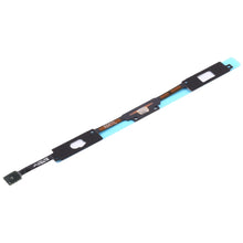 Load image into Gallery viewer, For Samsung Galaxy Note Pro 12.2 / SM-P900 / P905 Return &amp; Sensor Flex Cable, For Samsung Galaxy Note Pro 12.2