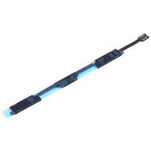 Load image into Gallery viewer, For Samsung Galaxy Note Pro 12.2 / SM-P900 / P905 Return &amp; Sensor Flex Cable, For Samsung Galaxy Note Pro 12.2