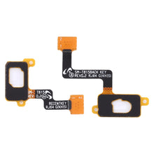 Load image into Gallery viewer, Sensor Flex Cable for Samsung Galaxy Tab S2 9.7 / SM-T810 / T813 / T815 / T817 / T818 / T819