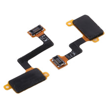 Load image into Gallery viewer, Sensor Flex Cable for Samsung Galaxy Tab S2 9.7 / SM-T810 / T813 / T815 / T817 / T818 / T819