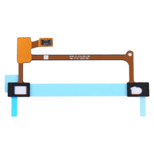 Load image into Gallery viewer, For Samsung Galaxy Tab S2 8.0 / SM-T713 / T719 Sensor Flex Cable, For Samsung Galaxy Tab S2 8.0