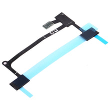 Load image into Gallery viewer, For Samsung Galaxy Tab S2 8.0 / SM-T713 / T719 Sensor Flex Cable, For Samsung Galaxy Tab S2 8.0