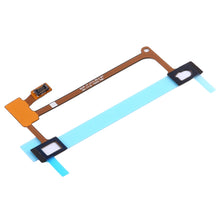 Load image into Gallery viewer, For Samsung Galaxy Tab S2 8.0 / SM-T713 / T719 Sensor Flex Cable, For Samsung Galaxy Tab S2 8.0