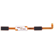 Load image into Gallery viewer, For Samsung Galaxy Tab A 7.0 (2016) / SM-T280 / T285 Home Return &amp; Sensor Flex Cable, For Samsung Galaxy Tab A 7.0 (2016)