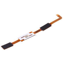 Load image into Gallery viewer, For Samsung Galaxy Tab A 7.0 (2016) / SM-T280 / T285 Home Return &amp; Sensor Flex Cable, For Samsung Galaxy Tab A 7.0 (2016)