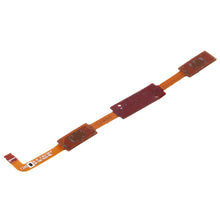 Load image into Gallery viewer, For Samsung Galaxy Tab A 7.0 (2016) / SM-T280 / T285 Home Return &amp; Sensor Flex Cable, For Samsung Galaxy Tab A 7.0 (2016)