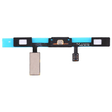 Load image into Gallery viewer, For Samsung Galaxy Tab S 8.4 / SM-T700 / T705 Home Return &amp; Sensor Flex Cable, For Samsung Galaxy Tab S 8.4