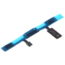 Load image into Gallery viewer, For Samsung Galaxy Tab S 8.4 / SM-T700 / T705 Home Return &amp; Sensor Flex Cable, For Samsung Galaxy Tab S 8.4