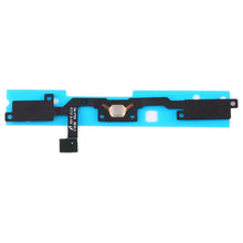 Load image into Gallery viewer, For Samsung Galaxy Tab A 8.0 &amp; S Pen(2015) / SM-P355 Home Return &amp; Sensor Flex Cable, For Samsung Galaxy Tab A 8.0 &amp; S Pen(2015)