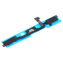 Load image into Gallery viewer, For Samsung Galaxy Tab A 8.0 &amp; S Pen(2015) / SM-P355 Home Return &amp; Sensor Flex Cable, For Samsung Galaxy Tab A 8.0 &amp; S Pen(2015)