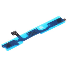 Load image into Gallery viewer, For Samsung Galaxy Tab A 8.0 &amp; S Pen(2015) / SM-P355 Home Return &amp; Sensor Flex Cable, For Samsung Galaxy Tab A 8.0 &amp; S Pen(2015)