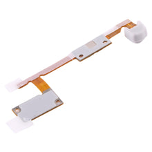 Load image into Gallery viewer, For Samsung Galaxy Tab E 9.6 / SM-T560 / T561 Microphone &amp; Return Button Flex Cable, For Samsung Galaxy Tab E 9.6