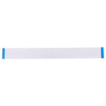 Load image into Gallery viewer, For Samsung Galaxy Tab E 9.6 / SM-T560 / T561 LCD Flex Cable, For Samsung Galaxy Tab E 9.6