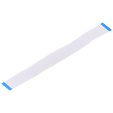 Load image into Gallery viewer, For Samsung Galaxy Tab E 9.6 / SM-T560 / T561 LCD Flex Cable, For Samsung Galaxy Tab E 9.6