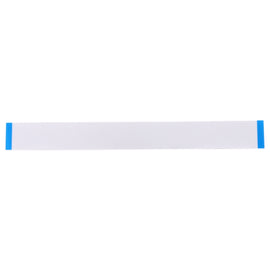 For Samsung Galaxy Tab E 9.6 / SM-T560 / T561 LCD Flex Cable, For Samsung Galaxy Tab E 9.6