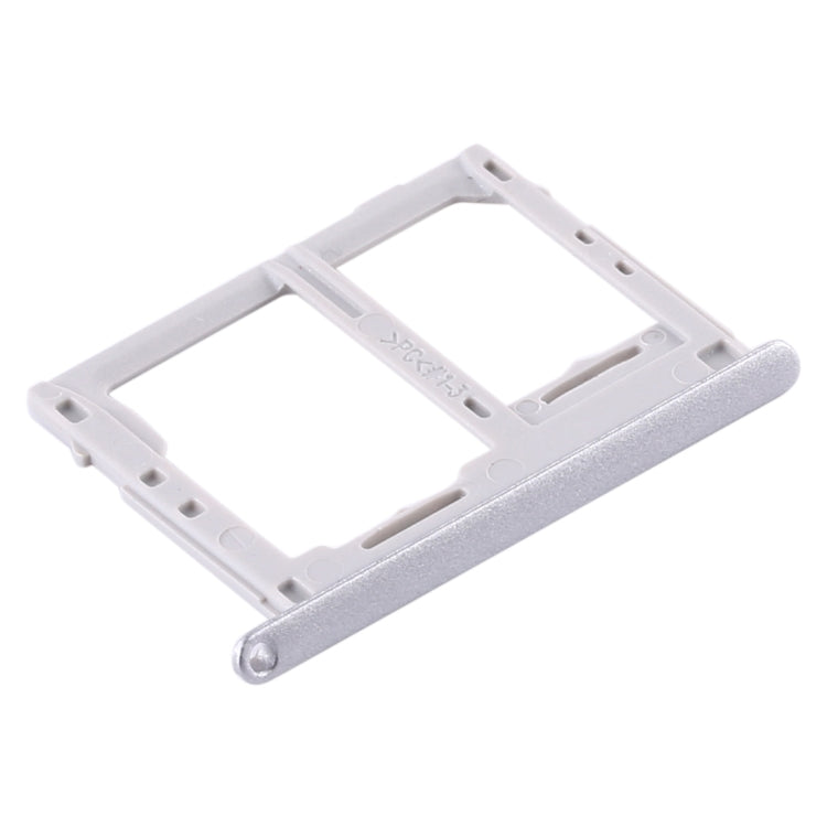 For Samsung Galaxy Tab A 10.1 (2019) / SM-T515 SIM Card Tray + Micro SD Card Tray, For Galaxy Tab A 10.1 (2019), For Samsung Galaxy Tab A 10.1 (2019)