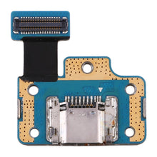 Load image into Gallery viewer, For Samsung Galaxy Note 8.0 / SM-N5120 Charging Port Board, For Samsung Galaxy Note 8.0