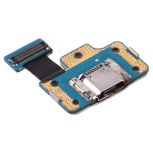 Load image into Gallery viewer, For Samsung Galaxy Note 8.0 / SM-N5120 Charging Port Board, For Samsung Galaxy Note 8.0