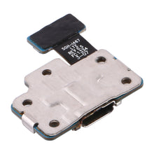 Load image into Gallery viewer, For Samsung Galaxy Note 8.0 / SM-N5120 Charging Port Board, For Samsung Galaxy Note 8.0