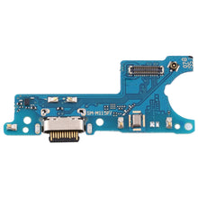 Load image into Gallery viewer, For Samsung Galaxy M11 / SM-M115F Charging Port Board
