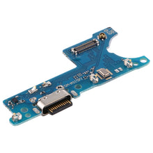 Load image into Gallery viewer, For Samsung Galaxy M11 / SM-M115F Charging Port Board