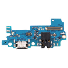 Load image into Gallery viewer, For Samsung Galaxy A31 / SM-A315F Charging Port Board, For Samsung Galaxy A31