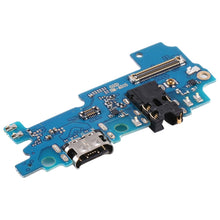 Load image into Gallery viewer, For Samsung Galaxy A31 / SM-A315F Charging Port Board, For Samsung Galaxy A31