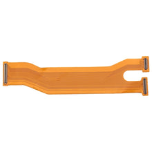 Load image into Gallery viewer, For Samsung Galaxy A21s Motherboard Flex Cable, For Samsung Galaxy A21s