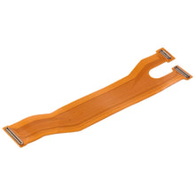 Load image into Gallery viewer, For Samsung Galaxy A21s Motherboard Flex Cable, For Samsung Galaxy A21s