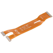 Load image into Gallery viewer, For Samsung Galaxy A21s Motherboard Flex Cable, For Samsung Galaxy A21s