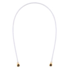 Load image into Gallery viewer, For Samsung Galaxy M11 Antenna Signal Flex Cable, For Samsung Galaxy M11