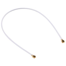 Load image into Gallery viewer, For Samsung Galaxy M11 Antenna Signal Flex Cable, For Samsung Galaxy M11