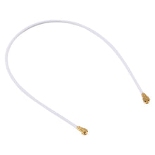 Load image into Gallery viewer, For Samsung Galaxy M11 Antenna Signal Flex Cable, For Samsung Galaxy M11
