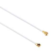 Load image into Gallery viewer, For Samsung Galaxy M11 Antenna Signal Flex Cable, For Samsung Galaxy M11
