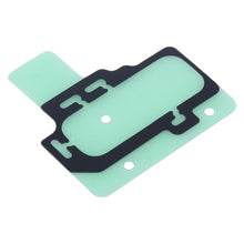 Load image into Gallery viewer, For Galaxy S9+ Camera Lens Cover Adhesive, For S9+