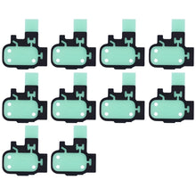 Load image into Gallery viewer, For Galaxy S9 Camera Lens Cover Adhesive, For S9