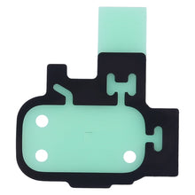 Load image into Gallery viewer, For Galaxy S9 Camera Lens Cover Adhesive, For S9