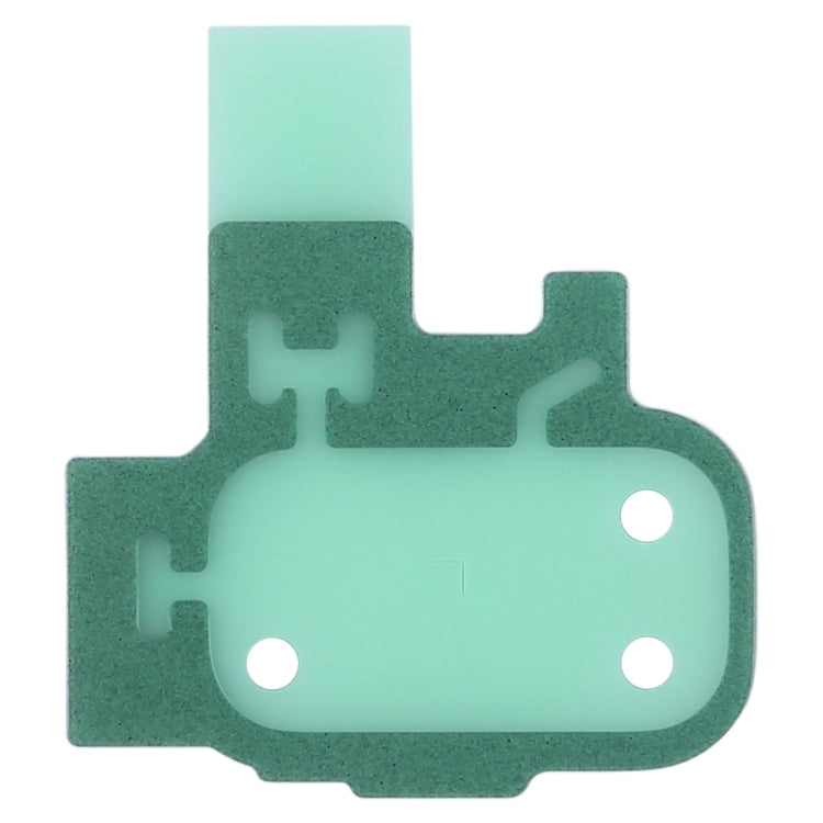 For Galaxy S9 Camera Lens Cover Adhesive, For S9