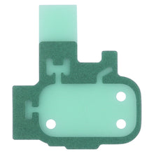 Load image into Gallery viewer, For Galaxy S9 Camera Lens Cover Adhesive, For S9