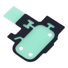 Load image into Gallery viewer, For Galaxy S9 Camera Lens Cover Adhesive, For S9