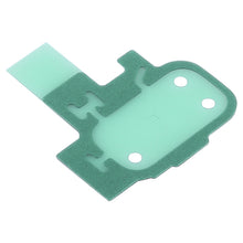 Load image into Gallery viewer, For Galaxy S9 Camera Lens Cover Adhesive, For S9