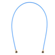 Load image into Gallery viewer, For Samsung Galaxy A31 Antenna Signal Flex Cable, For Samsung Galaxy A31