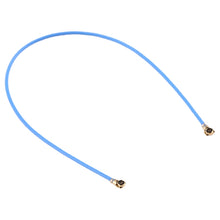 Load image into Gallery viewer, For Samsung Galaxy A31 Antenna Signal Flex Cable, For Samsung Galaxy A31