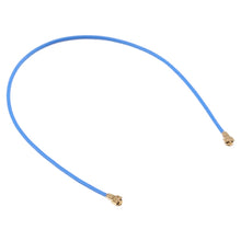 Load image into Gallery viewer, For Samsung Galaxy A31 Antenna Signal Flex Cable, For Samsung Galaxy A31